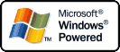 Microsoft Windows Server System
